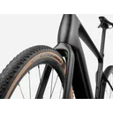 Cannondale Synapse Neo Allroad 2 - Image 8
