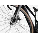 Cannondale Synapse Neo Allroad 2 - Image 7