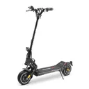 Dualtron Dualtron Aminia