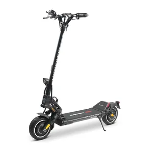 Dualtron Dualtron Aminia