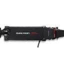 Dualtron Dualtron Aminia - Image 7
