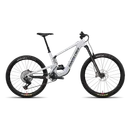 Santa Cruz Heckler SL GX AXS 2024