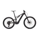 Specialized Turbo Levo 4 Alloy (2026) - Image 3
