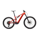 Specialized Turbo Levo 4 Alloy (2026)