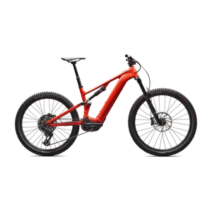 Specialized Turbo Levo 4 Alloy (2026)