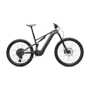 Specialized Turbo Levo 4 Alloy (2026) - Image 2