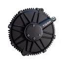Torp TM50 Speed (Ultra Bee) - Image 1