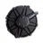 Torp TM50 Speed (Ultra Bee)