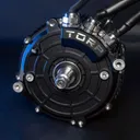 Torp TM50 Speed (Ultra Bee) - Image 2