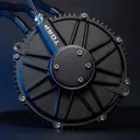 Torp TM50 Speed (Ultra Bee) - Image 4