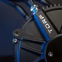 Torp TM50 Speed (Ultra Bee) - Image 3