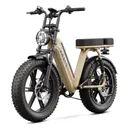 TST R7 Cargo Edition (Black)