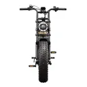 TST R7 Cargo Edition (Khaki) - Image 10