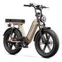 TST R7 Cargo Edition (Khaki) - Image 8