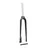 Fiido Front fork（C21 Grey M）for C21