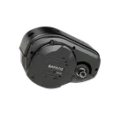 Bafang M620 Ultra (CAN)