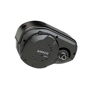 Bafang M620 Ultra (CAN)