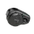 Bafang M620 Ultra (CAN)
