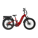 Wired Scout