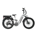 Wired Scout - Image 5