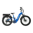 Wired Scout - Image 4