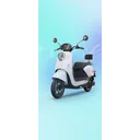 Yadea M6L - Image 2