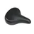 Fiido Saddle for T2 2025 /L3