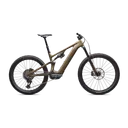Specialized Turbo Levo 4 Expert Carbon (2026)