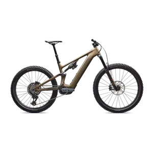 Specialized Turbo Levo 4 Expert Carbon (2026)