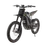 E Ride Pro SS 3.0