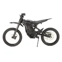 E Ride Pro SS 3.0 - Image 4