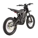 E Ride Pro SS 3.0 - Image 5