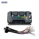 VOTOL EM180 GTS (LIN)