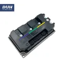 VOTOL EM180 GTS (LIN) - Image 2