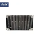 VOTOL EM180 GTS (LIN) - Image 3