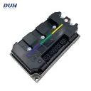 VOTOL EM180 GTS (LIN) - Image 10