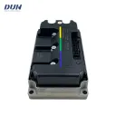 VOTOL EM180 GTS (LIN) - Image 9