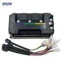 VOTOL EM180 GTS (LIN) - Image 7