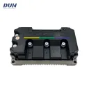 VOTOL EM180 GTS (LIN) - Image 8