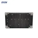 VOTOL EM180 GTS (LIN) - Image 11