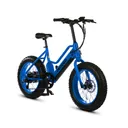 Pedego Element - Image 2