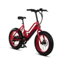 Pedego Element - Image 3