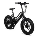 Pedego Element - Image 4