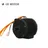 QS Motor QSD138C-50