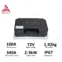 Fardriver ND72340 - Image 3
