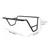 Cyrusher Cargo Handrail (Glider)