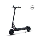 Kaabo Mantis 10 Lite