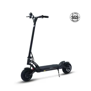 Kaabo Mantis 10 Lite