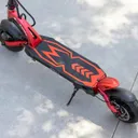 Kaabo Mantis 10 Lite - Image 6