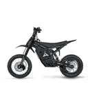 Aptum VM 1